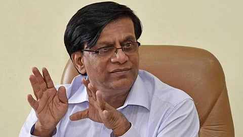 news-32-Basavara-Rayareddy.jpg