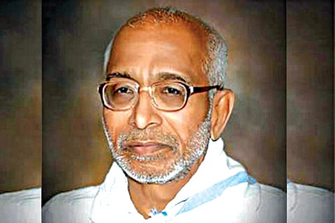 siddeswar shree