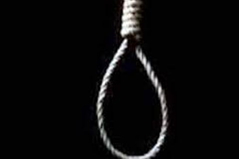 sucide