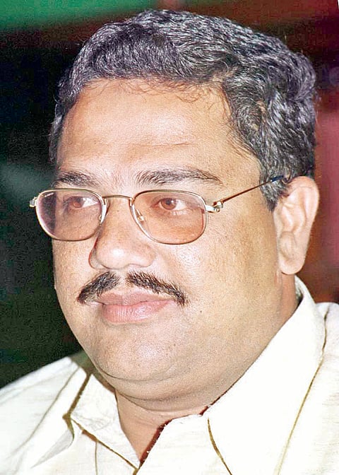tanvirsait