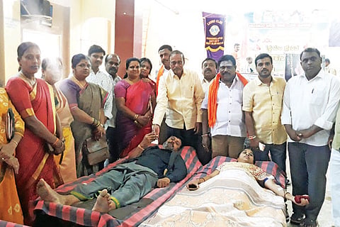 30 DBP 1 BJP