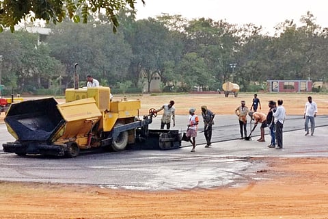 30Tmk_modi_helipad