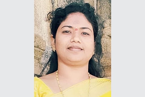 31-GPT-1 ASHWINI VISHWANATH