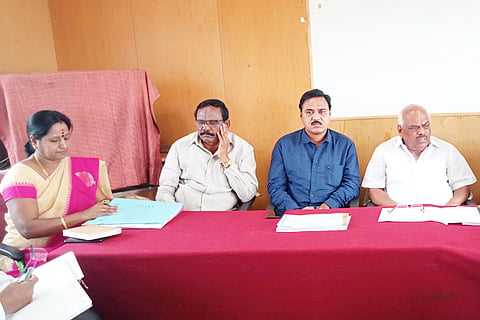 31 Srinivaspur -1