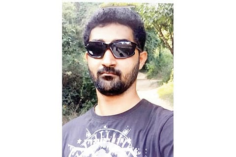 31 spt 2- sharath kaverappa