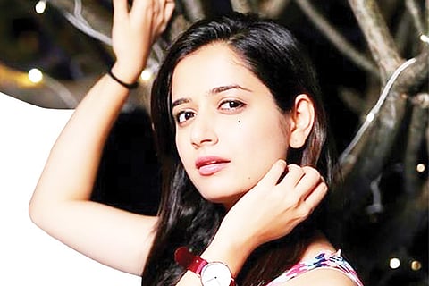 ASHIKA