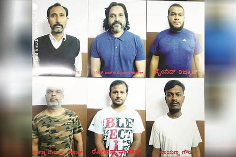 Accuse 31 dec 19
