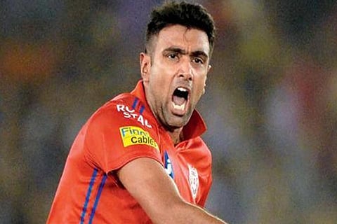 Ashwin 31 dec 19