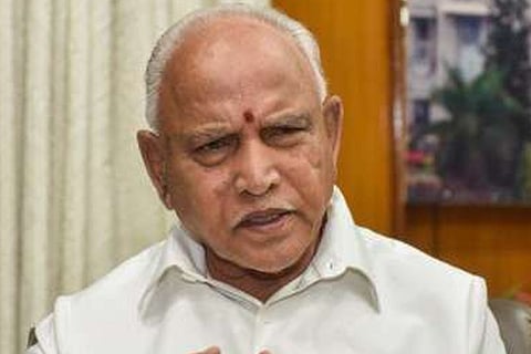 BSY 22 Dec 19