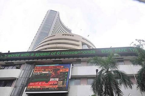 BSe