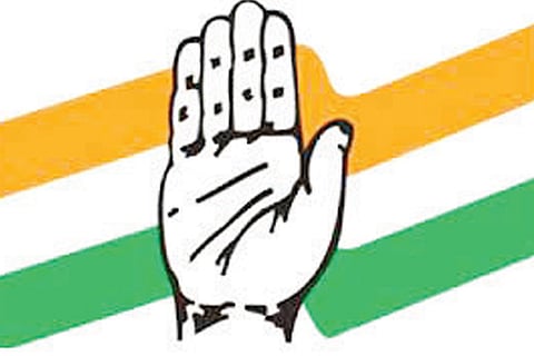 Congress