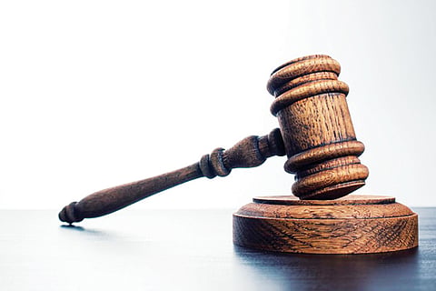 Court 20 dec 19