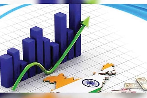 Economics 29 Dec 19