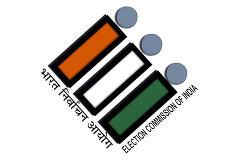 Election_Commission_of_India_Logo