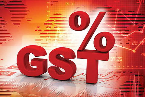 GST 8 dec 19