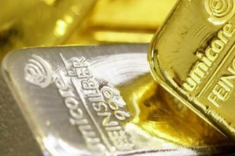 Gold Rate 5 dec 19