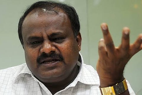 HDK 19 Dec 19