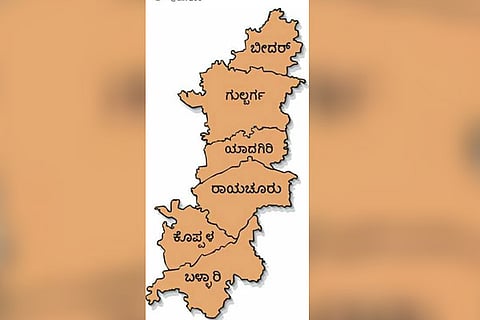 HY KA