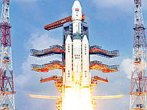Isro 7
