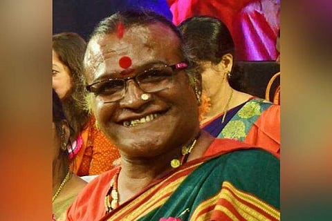 Jogati_Manjamma