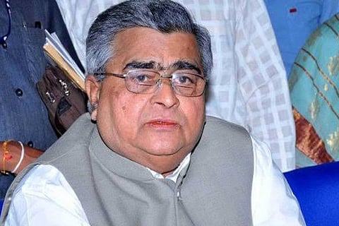 KB Koliwada 3 Dec 19