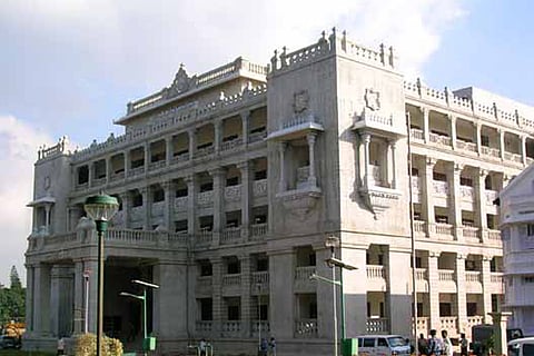 KPSC 1