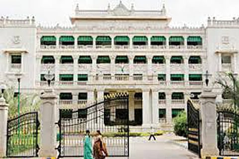 KPSC 3
