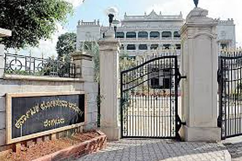 KPSC 4