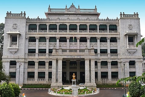 KPSC-Building 13 DEC 19