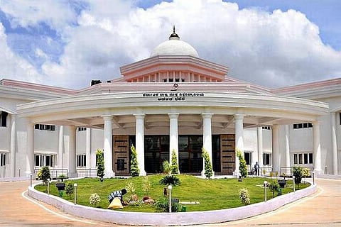 KSOU 6 DEC 19