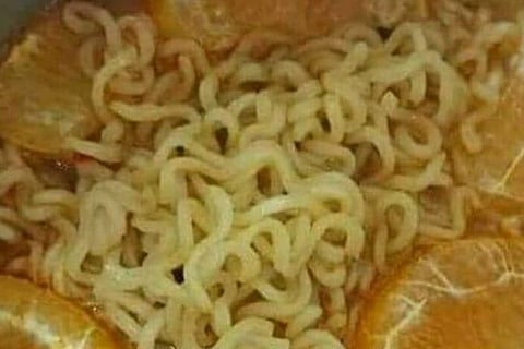 Maggi 16 Dec 19