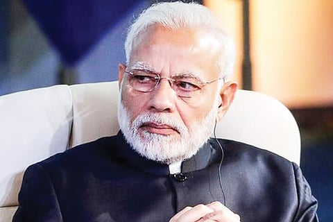 Modi 12 Dec 19