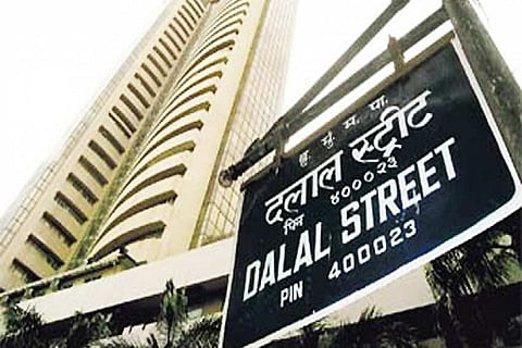 NSE BSE 20 DEC 19
