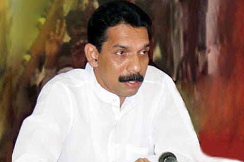 Nalin Kumar 24 Dec 19