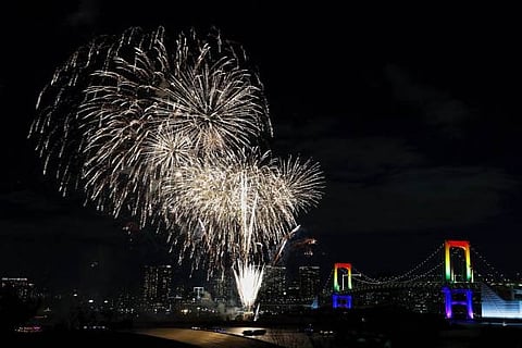 New Year 1 31 Dec 19