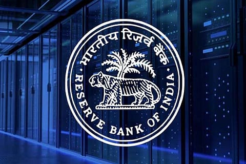 RBI