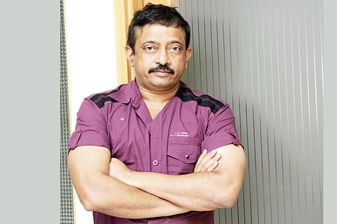 RGV