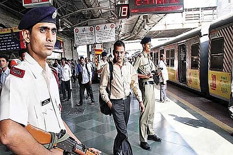RPF 31 DEC 19