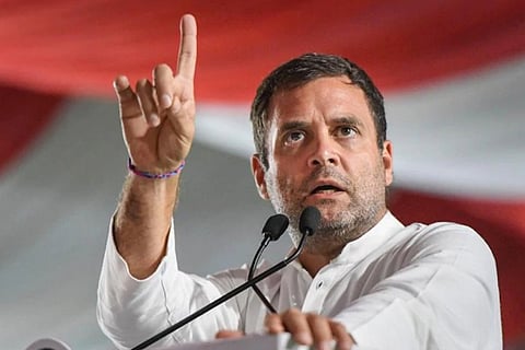 Rahul 14 Dec 19