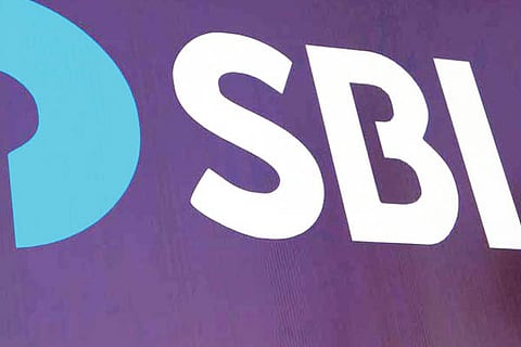 SBI 30 Dec 19