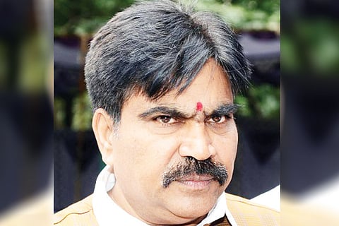 SHANKAR