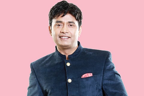 SHARAN