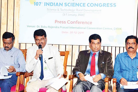 Sciemce 31 dec 19
