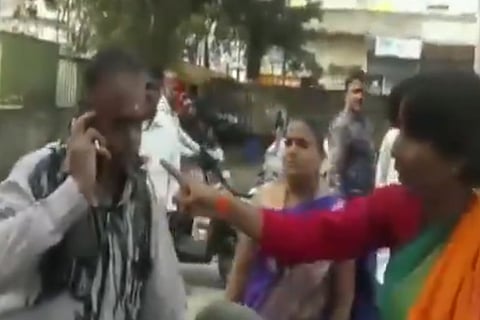 Shivasena 31 dec 19