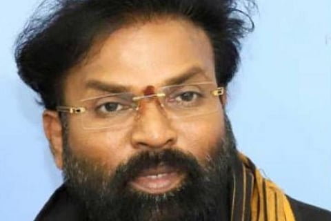 Sriramulu-1563443108