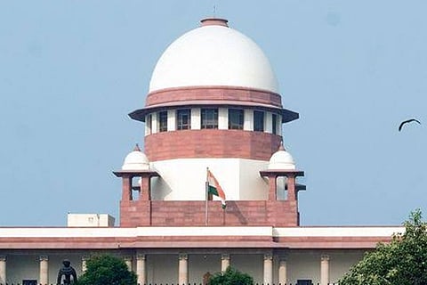 Supreme Court 17 Dec 19