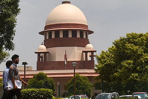 Supremecourt 12 Dec 19