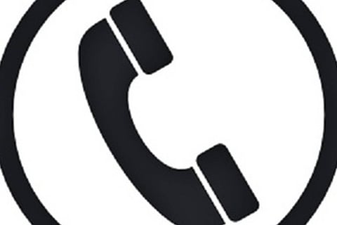 Threat call