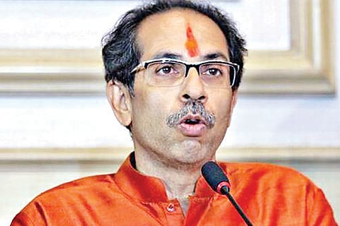 Uddhava