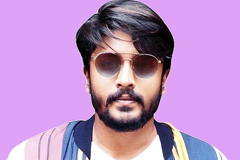 VASISHTA